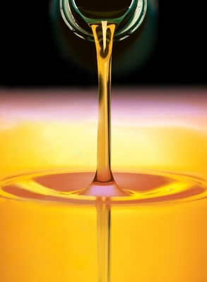 242-960-5 пластиковый модификатор масла олеата PETO Pentaerythrityl модификаторов желтоватый жидкостный