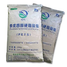 ЛЮБИМЦЫ стеарата Pentaerythritol смазок PVC внешние для продуктов ЛЮБИМЦА PBT PP PVC