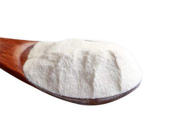 115-83-3 порошок ЛЮБИМЦЕВ стеарата Pentaerythritol добавок обработки полимеров белый