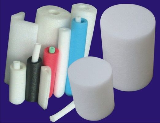 Порошок моностеарата GMS40 глицерола пластиковых добавок для PVC