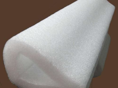 ISO9001 дистиллировало моностеарат глицерола для продуктов пластиковой пены