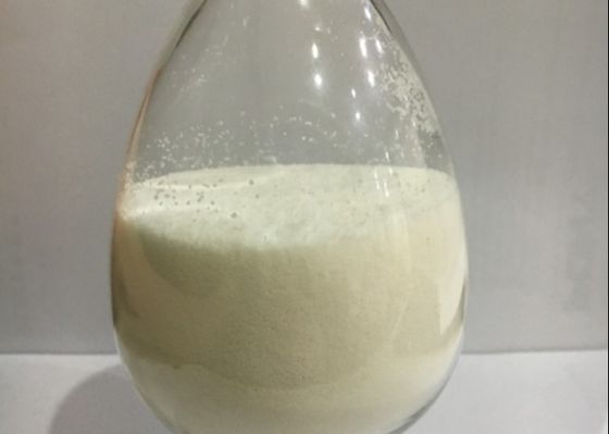 Смазка ЛЮБИМЦЕВ пластиковых добавок стеарата Pentaerythritol для PVC