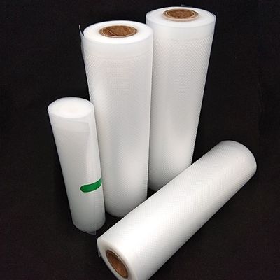 557-05-1 стабилизатора PVC обработки полимеров стеарата цинка порошок аддитивного белый