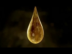 Масло/смазка/модификатор/стабилизатор нефти - Trimethylolpropane Trioleate TMPTO - жидкостный - CAS 57675-44-2