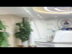 Введение компании - Cardlo