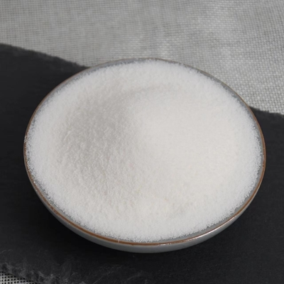 PVC Stabilizer -Zinc Stearate -PVC Lubricant &amp; Modifier &amp; Improver -White Powder