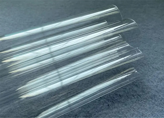 Противостатический модификатор Mono и диглицеридов GMS40 PVC трубы аддитивный пластификатора