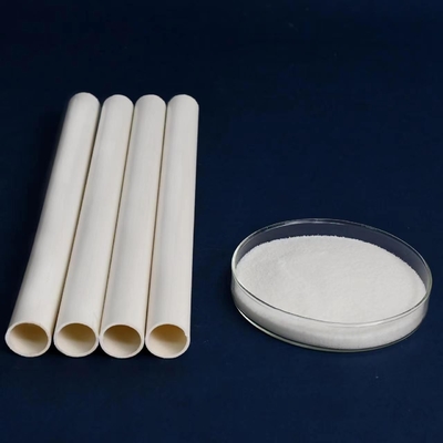 Стабилизатор PVC - олеат PETO Pentaerythrityl как PVC Lubricants/De-mould - жидкость