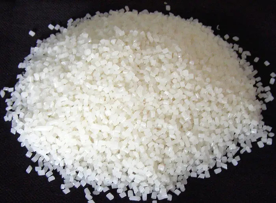110-30-5 воск Bis Stearamide EBS EBH502 этилена добавок обработки полимеров белый