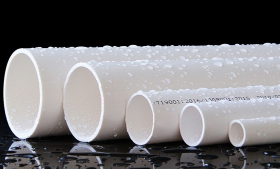 Порошок Improver смазок стабилизатора PVC стеарата цинка CAS 557-05-1 белый