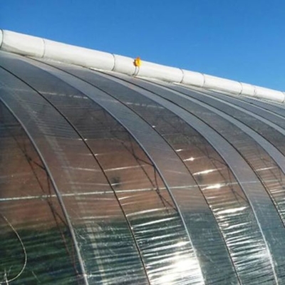 Смазки PVC - эстеры полиглицерина жирных кислот PGE - E475 - белый порошок