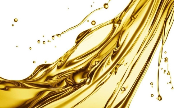 242-960-5 масло жидкости олеата PETO Pentaerythrityl добавок обработки полимеров