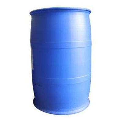 57675-44-2 модификатор масла Trioleate TMPTO Trimethylolpropane смазок PVC