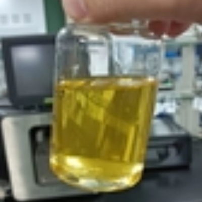 242-960-5 полимерная рассеивая смазка масла жидкости олеата PETO Pentaerythrityl агента