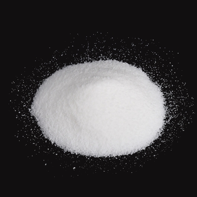 Порошок ЛЮБИМЦЕВ стеарата Pentaerythritol смазок PVC CAS 115-83-3 белый