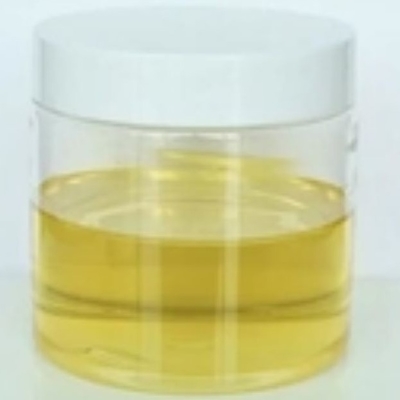 57675-44-2 жидкость Trioleate TMPTO Trimethylolpropane добавок обработки полимеров желтоватая