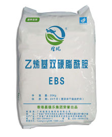 11-30-5 Bis Stearamide Ethylenebisstearamide этилена EBS