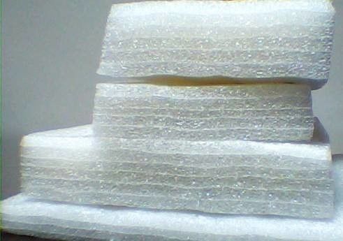 ЛЮБИМЦЫ PVC пластиковые аддитивные пудрят с высокой точкой плавления CAS 115-83-3