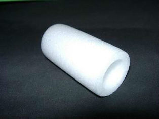 Белая внутренняя смазка для PVC, моностеарата GMS 40 глицерина эстера