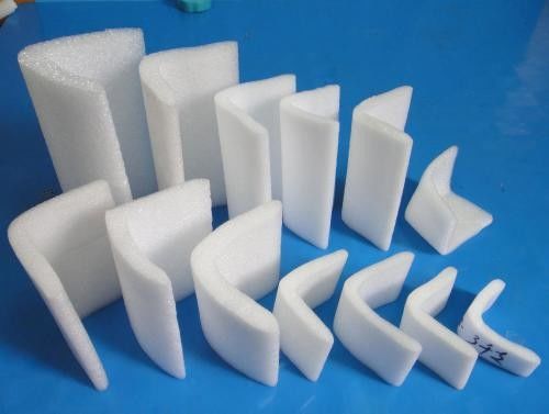 Смазка GMS 40 белая внутренняя для продуктов PVC