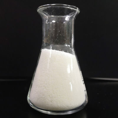 Цена по прейскуранту завода-изготовителя: Воск стеарата PETS-4 Pentaerythritol белый твердый для пластмассы