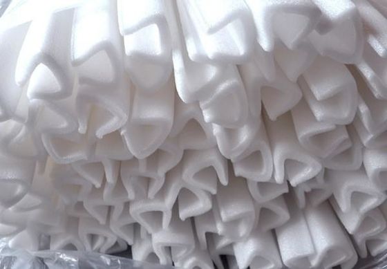 Добавки обработки полимеров дистиллировали моностеарат глицерола для пластмассы