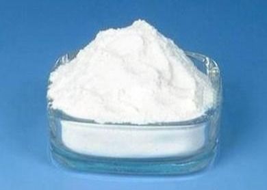 Дистиллированное пенообразующее веществ пластиковой добавки EPE моностеарата DMG90 глицерина