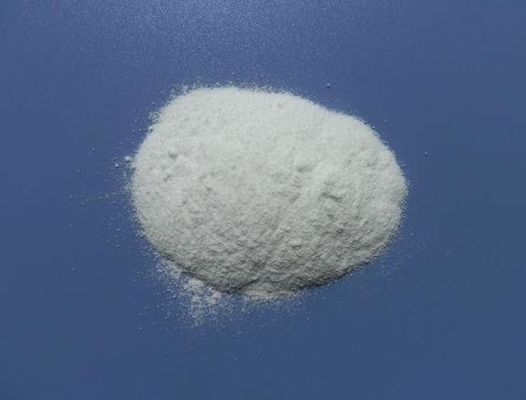 115-83-3 порошок пластиковых ЛЮБИМЦЕВ стеарата Pentaerythritol модификаторов белый