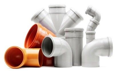1592-23-0 пластиковые смазки PVC стеарата кальция модификаторов не токсические