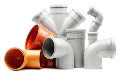 PVC Stabilizer -Zinc Stearate -PVC Lubricant &amp; Modifier &amp; Improver -White Powder