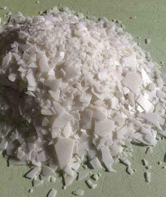 Порошок моностеарата GMS40 глицерола пластиковых добавок для PVC