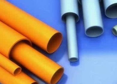 Бесцветные смазки PVC оцинковывают стеарат для Improver стабилизатора PVC