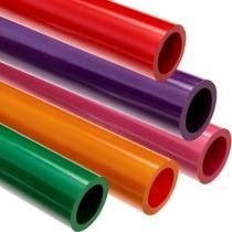 Смазка PVC - Ethylenebis Stearamide EBS/EBH - желтоватый шарик или белый воск