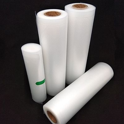 Модификаторы HACCP 557-05-1 пластиковые оцинковывают стабилизатор PVC стеарата