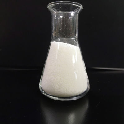 Порошок моностеарата глицерина 99% белый для стабилизатора PVC