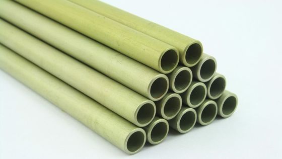 Смазка PVC - Ethylenebis Stearamide EBS/EBH - желтоватый шарик или белый воск
