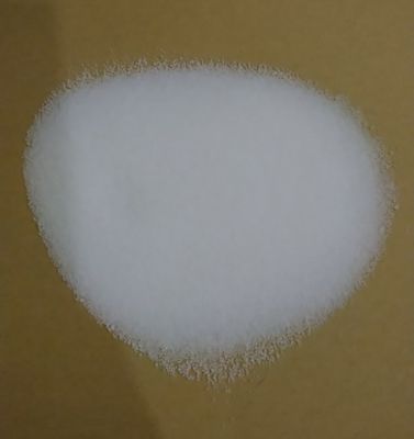 Смазки PVC - Mono &amp; диглицериды жирных кислот GMS40 - для пластикового - белый