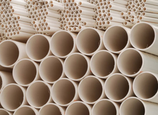 Смазки PVC - эстеры полиглицерина жирных кислот PGE - E475 - белый порошок