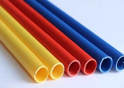 Бесцветные смазки PVC оцинковывают стеарат для Improver стабилизатора PVC